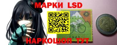 прущие грибы Кунгур
