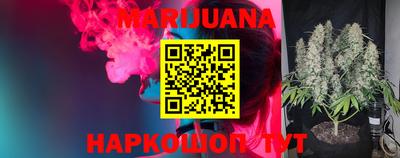 прущие грибы Кунгур