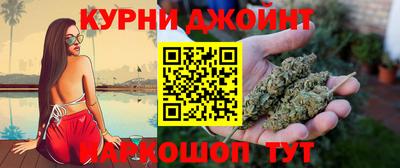 прущие грибы Кунгур