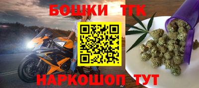 прущие грибы Кунгур