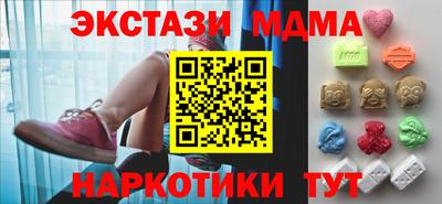 прущие грибы Кунгур