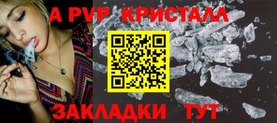 прущие грибы Кунгур